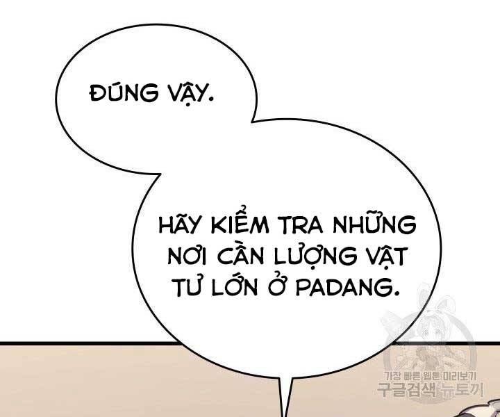 Tử Thần Phiêu Nguyệt chapter 23 - Upload bởi truyensieuhay.com