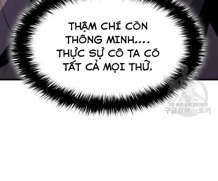 Tử Thần Phiêu Nguyệt chapter 23 - Upload bởi truyensieuhay.com