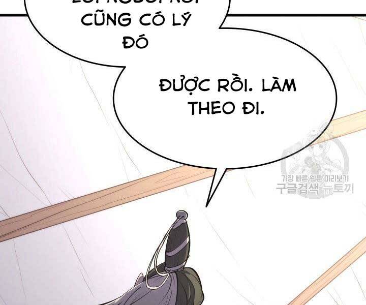 Tử Thần Phiêu Nguyệt chapter 23 - Upload bởi truyensieuhay.com