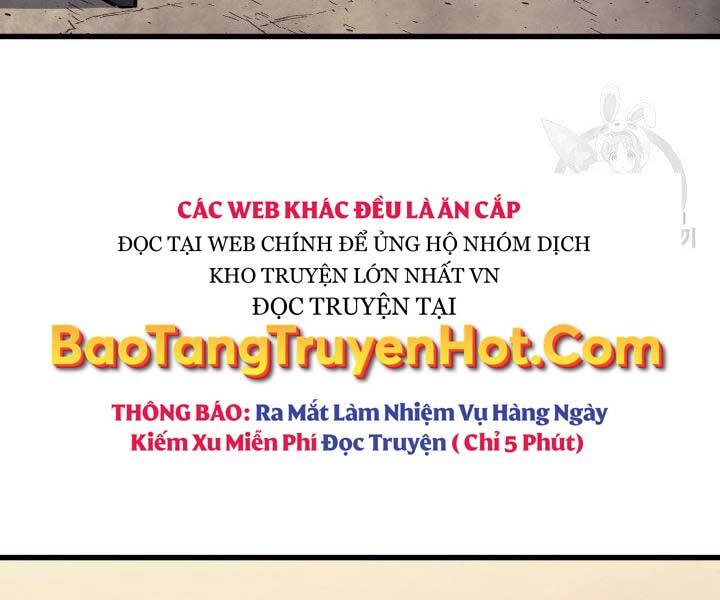 Tử Thần Phiêu Nguyệt chapter 23 - Upload bởi truyensieuhay.com