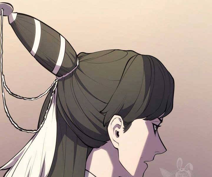 Tử Thần Phiêu Nguyệt chapter 23 - Upload bởi truyensieuhay.com