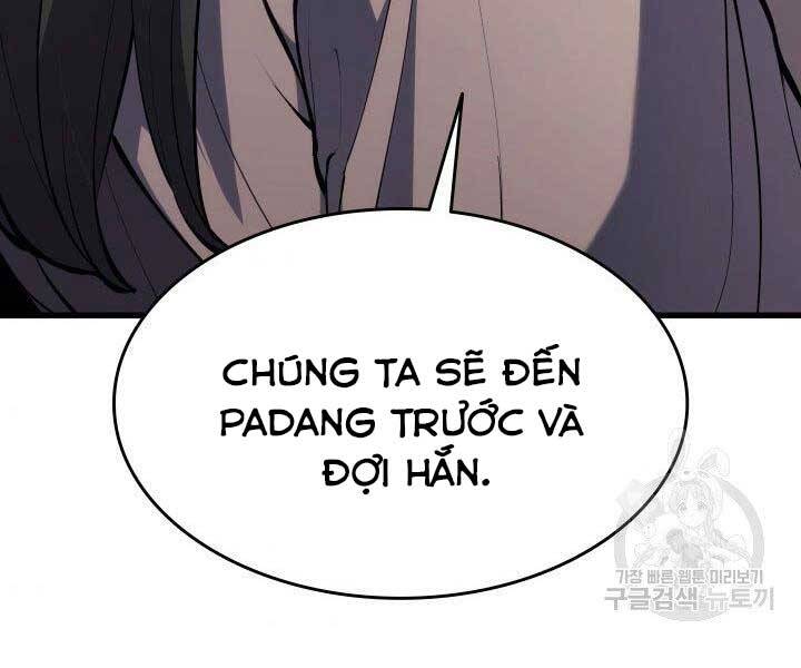 Tử Thần Phiêu Nguyệt chapter 23 - Upload bởi truyensieuhay.com