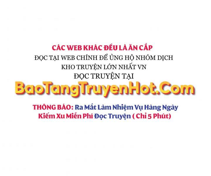 Tử Thần Phiêu Nguyệt chapter 23 - Upload bởi truyensieuhay.com