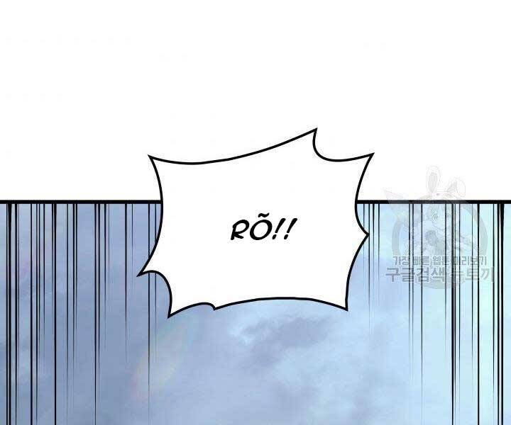 Tử Thần Phiêu Nguyệt chapter 23 - Upload bởi truyensieuhay.com