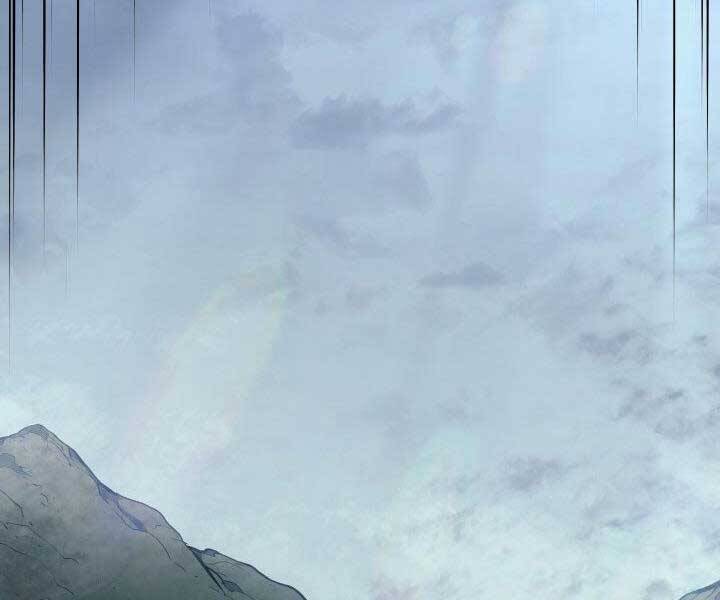 Tử Thần Phiêu Nguyệt chapter 23 - Upload bởi truyensieuhay.com