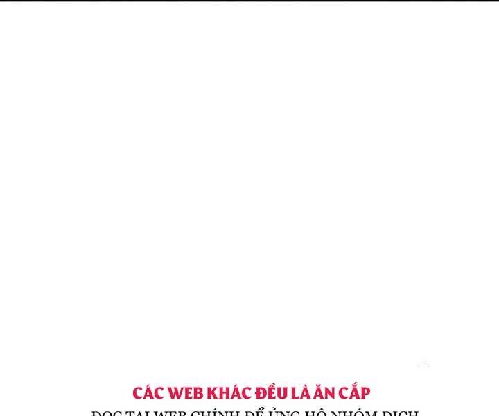 Tử Thần Phiêu Nguyệt chapter 23 - Upload bởi truyensieuhay.com