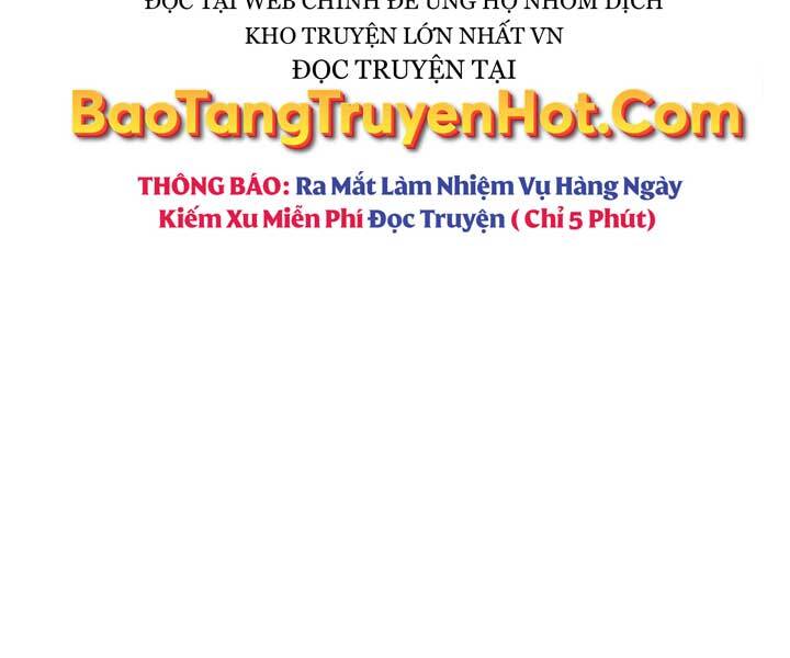 Tử Thần Phiêu Nguyệt chapter 23 - Upload bởi truyensieuhay.com