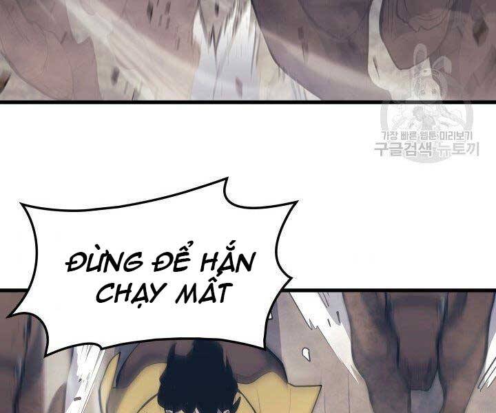 Tử Thần Phiêu Nguyệt chapter 23 - Upload bởi truyensieuhay.com