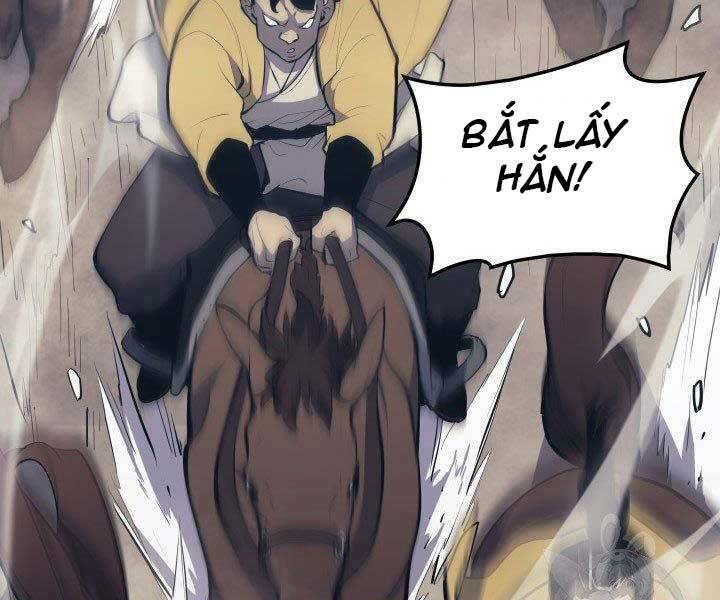 Tử Thần Phiêu Nguyệt chapter 23 - Upload bởi truyensieuhay.com