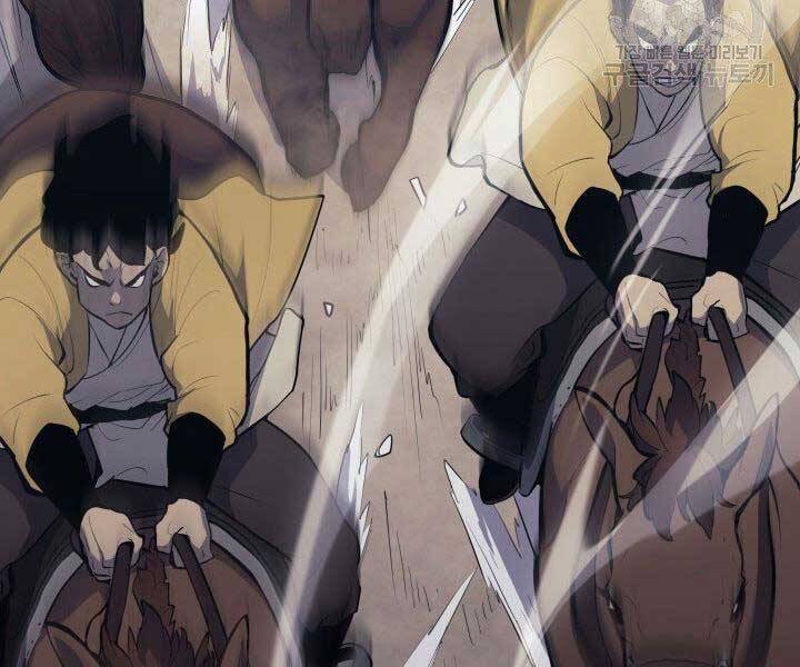 Tử Thần Phiêu Nguyệt chapter 23 - Upload bởi truyensieuhay.com