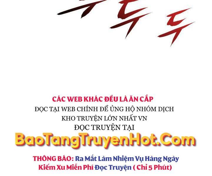 Tử Thần Phiêu Nguyệt chapter 23 - Upload bởi truyensieuhay.com