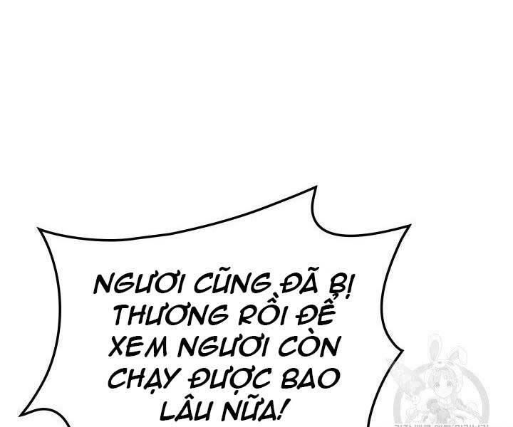Tử Thần Phiêu Nguyệt chapter 23 - Upload bởi truyensieuhay.com
