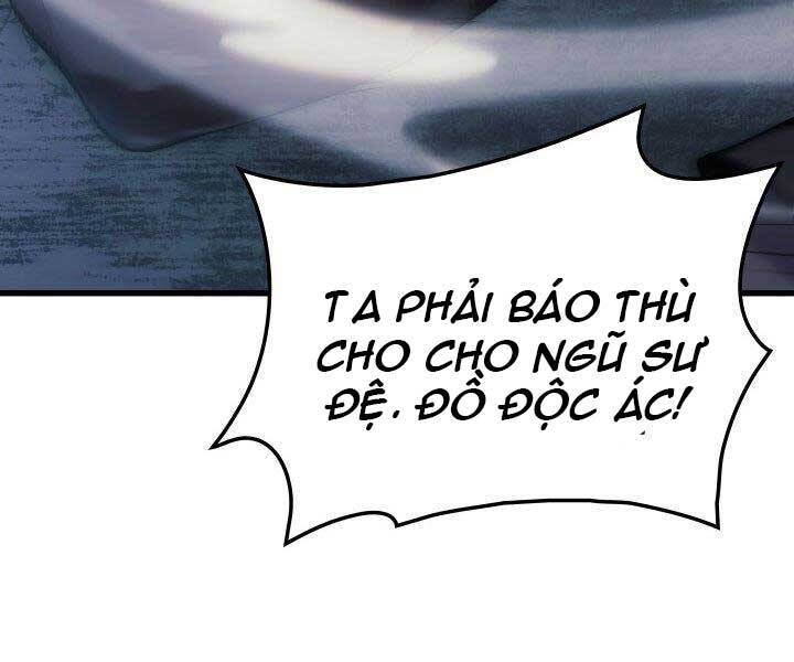 Tử Thần Phiêu Nguyệt chapter 23 - Upload bởi truyensieuhay.com