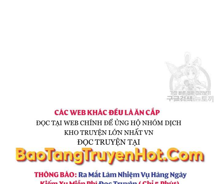Tử Thần Phiêu Nguyệt chapter 23 - Upload bởi truyensieuhay.com