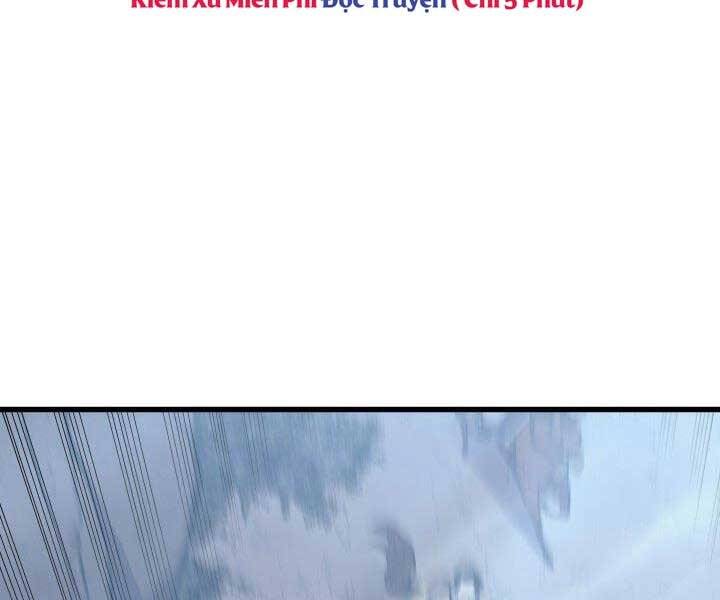 Tử Thần Phiêu Nguyệt chapter 23 - Upload bởi truyensieuhay.com
