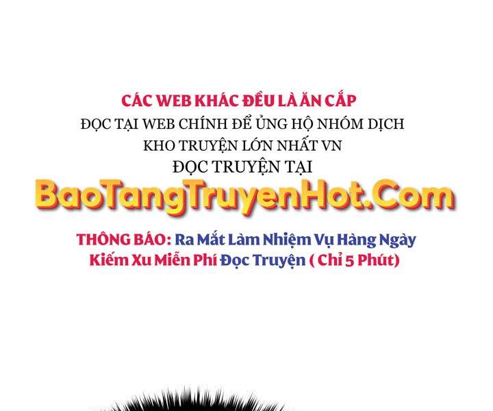 Tử Thần Phiêu Nguyệt chapter 23 - Upload bởi truyensieuhay.com