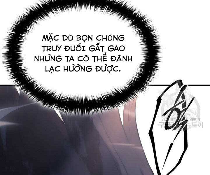 Tử Thần Phiêu Nguyệt chapter 23 - Upload bởi truyensieuhay.com