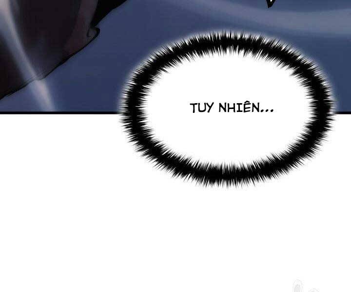 Tử Thần Phiêu Nguyệt chapter 23 - Upload bởi truyensieuhay.com