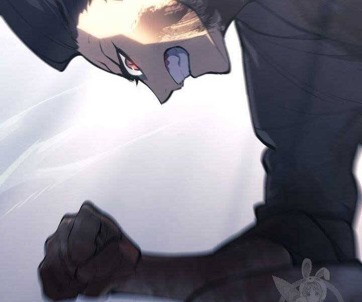 Tử Thần Phiêu Nguyệt chapter 23 - Upload bởi truyensieuhay.com