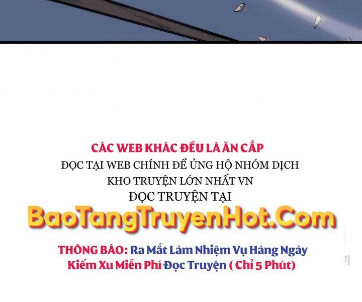 Tử Thần Phiêu Nguyệt chapter 23 - Upload bởi truyensieuhay.com