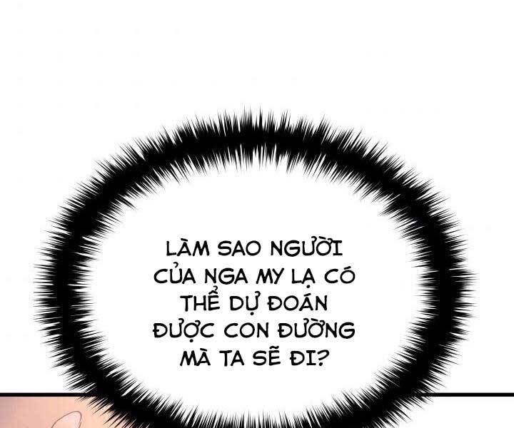 Tử Thần Phiêu Nguyệt chapter 23 - Upload bởi truyensieuhay.com