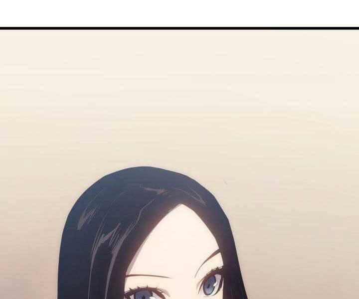 Tử Thần Phiêu Nguyệt chapter 23 - Upload bởi truyensieuhay.com