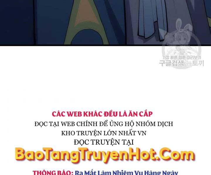 Tử Thần Phiêu Nguyệt chapter 23 - Upload bởi truyensieuhay.com