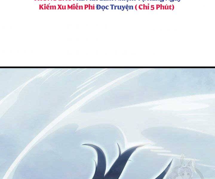 Tử Thần Phiêu Nguyệt chapter 23 - Upload bởi truyensieuhay.com
