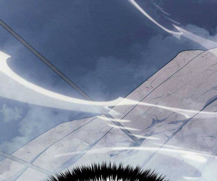 Tử Thần Phiêu Nguyệt chapter 23 - Upload bởi truyensieuhay.com