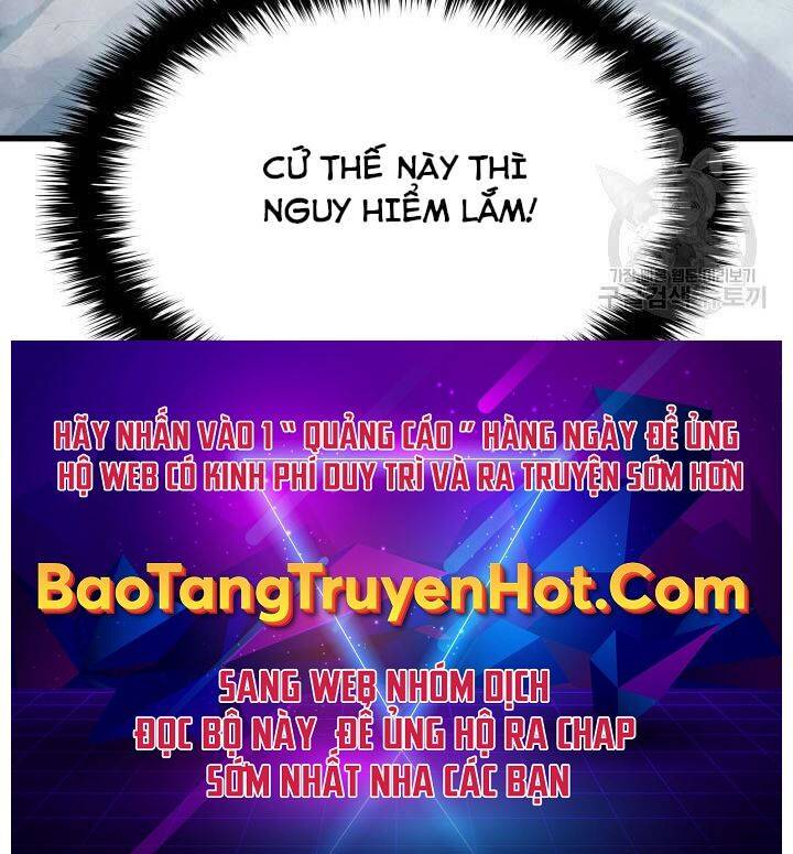 Tử Thần Phiêu Nguyệt chapter 23 - Upload bởi truyensieuhay.com