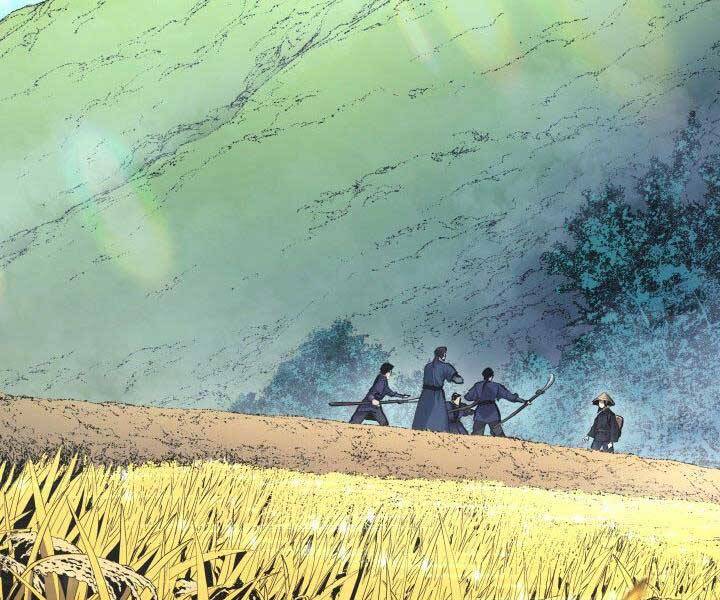 Tử Thần Phiêu Nguyệt chapter 23 - Upload bởi truyensieuhay.com