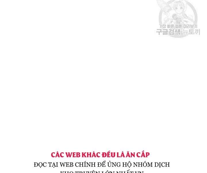 Tử Thần Phiêu Nguyệt chapter 23 - Upload bởi truyensieuhay.com
