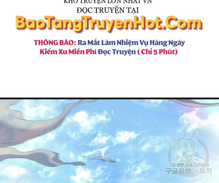 Tử Thần Phiêu Nguyệt chapter 23 - Upload bởi truyensieuhay.com
