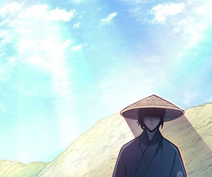 Tử Thần Phiêu Nguyệt chapter 23 - Upload bởi truyensieuhay.com