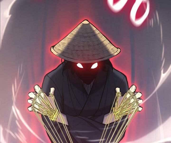 Tử Thần Phiêu Nguyệt chapter 23 - Upload bởi truyensieuhay.com