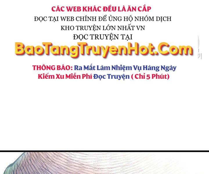 Tử Thần Phiêu Nguyệt chapter 23 - Upload bởi truyensieuhay.com