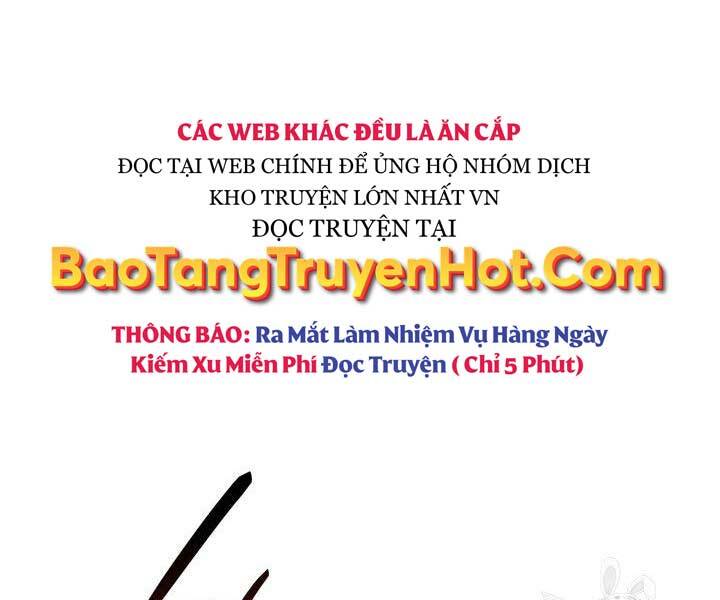 Tử Thần Phiêu Nguyệt chapter 23 - Upload bởi truyensieuhay.com