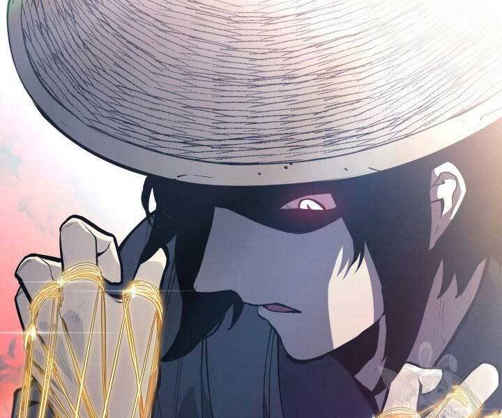Tử Thần Phiêu Nguyệt chapter 23 - Upload bởi truyensieuhay.com