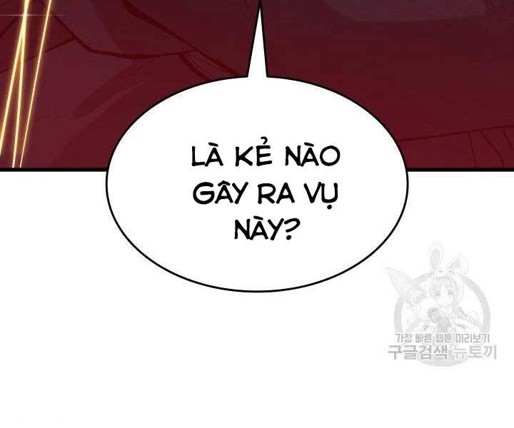 Tử Thần Phiêu Nguyệt chapter 23 - Upload bởi truyensieuhay.com