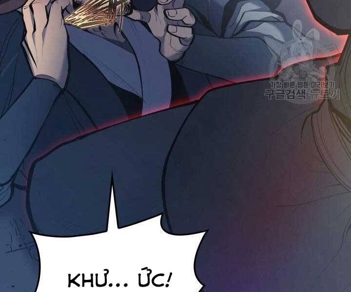 Tử Thần Phiêu Nguyệt chapter 23 - Upload bởi truyensieuhay.com
