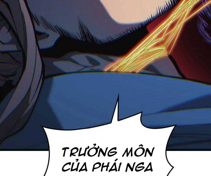 Tử Thần Phiêu Nguyệt chapter 23 - Upload bởi truyensieuhay.com
