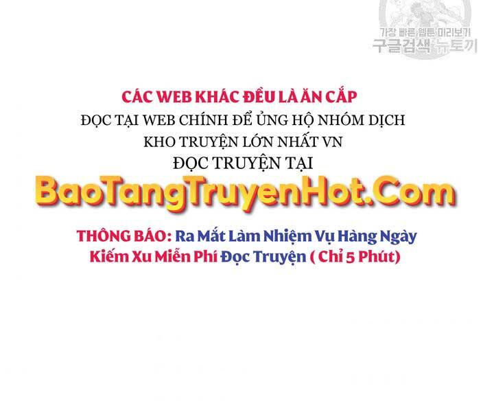 Tử Thần Phiêu Nguyệt chapter 23 - Upload bởi truyensieuhay.com
