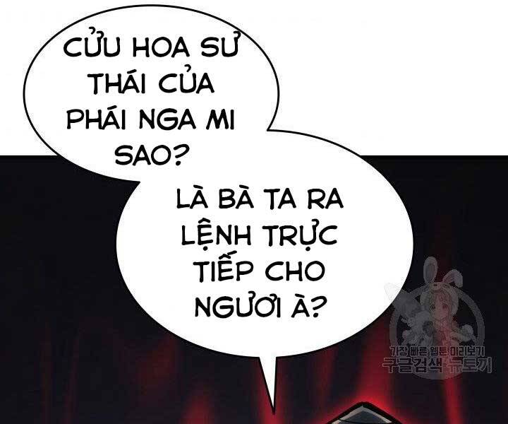Tử Thần Phiêu Nguyệt chapter 23 - Upload bởi truyensieuhay.com