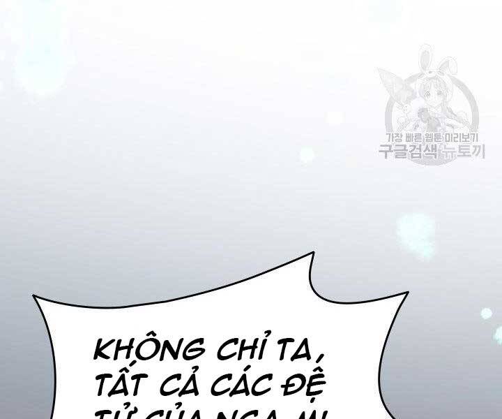 Tử Thần Phiêu Nguyệt chapter 23 - Upload bởi truyensieuhay.com