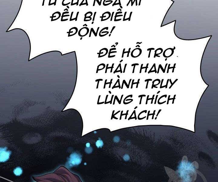 Tử Thần Phiêu Nguyệt chapter 23 - Upload bởi truyensieuhay.com