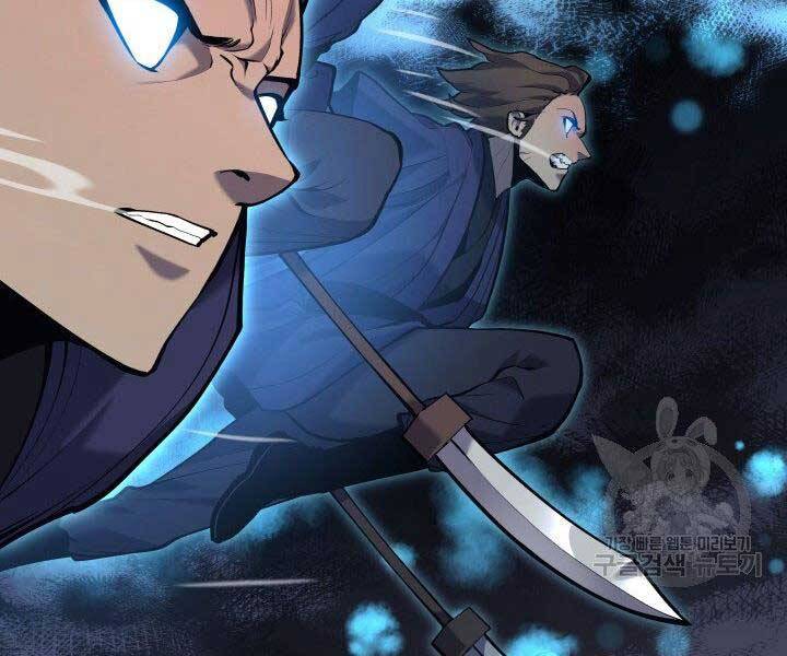 Tử Thần Phiêu Nguyệt chapter 23 - Upload bởi truyensieuhay.com