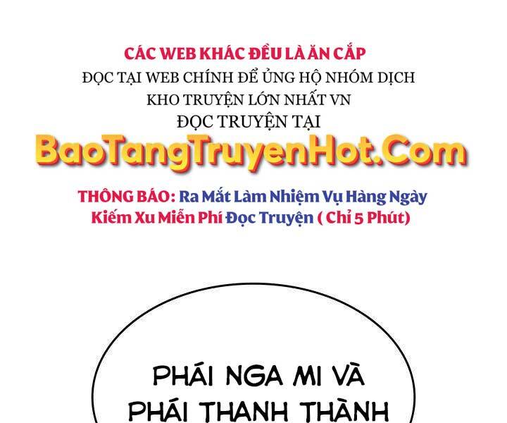 Tử Thần Phiêu Nguyệt chapter 23 - Upload bởi truyensieuhay.com