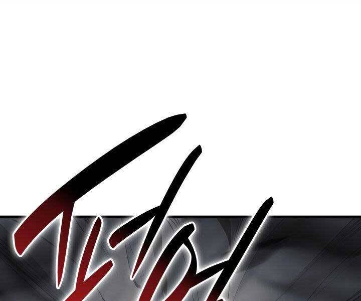 Tử Thần Phiêu Nguyệt chapter 23 - Upload bởi truyensieuhay.com