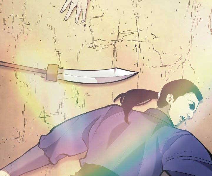 Tử Thần Phiêu Nguyệt chapter 23 - Upload bởi truyensieuhay.com