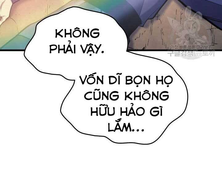 Tử Thần Phiêu Nguyệt chapter 23 - Upload bởi truyensieuhay.com